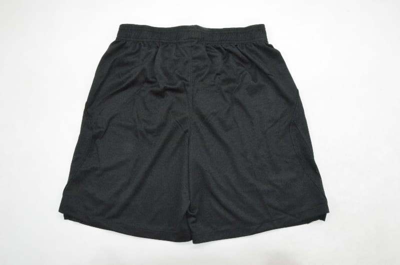 AAA(Thailand) Inter Milan 26/27 Home Soccer Shorts