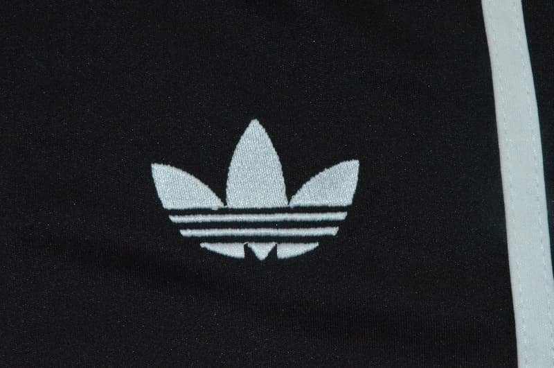 AAA(Thailand) Japan 2026 Away Soccer Shorts