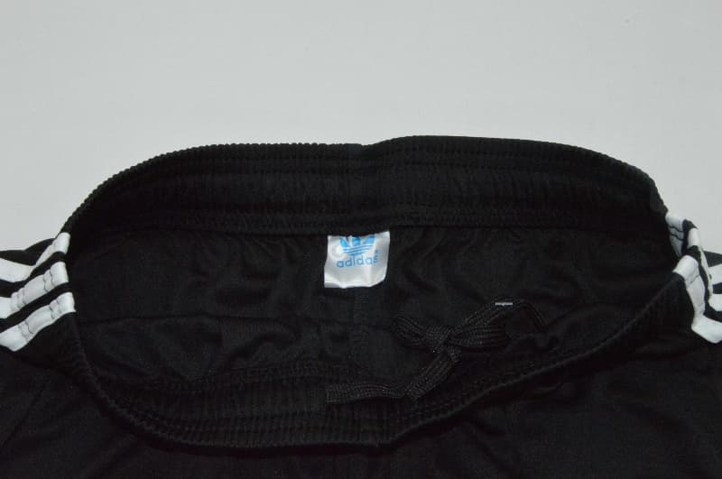 AAA(Thailand) Japan 2026 Away Soccer Shorts