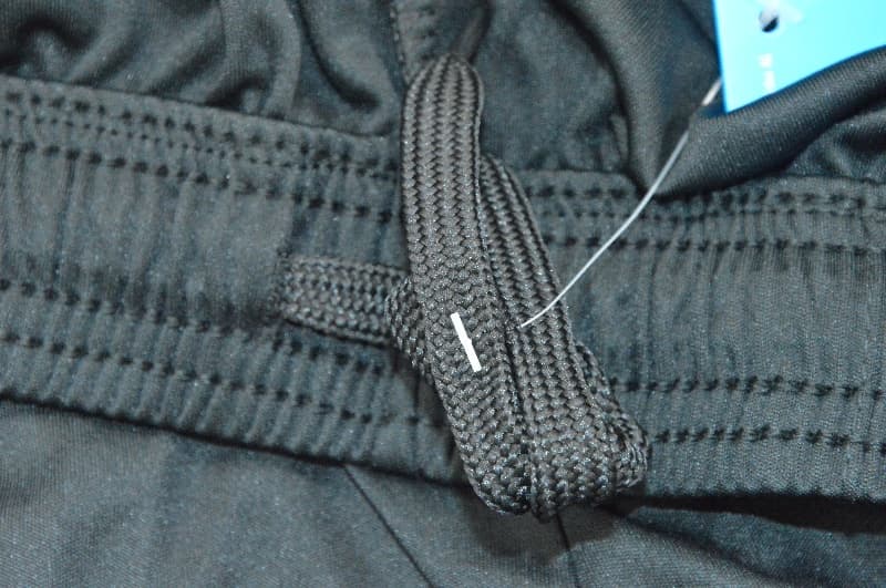 AAA(Thailand) Japan 2026 Away Soccer Shorts