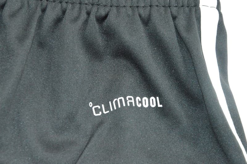 AAA(Thailand) Japan 2026 Away Soccer Shorts