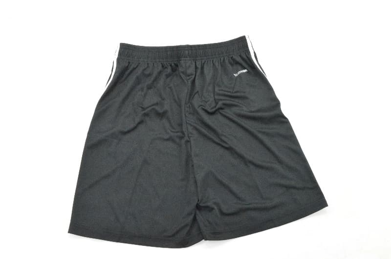 AAA(Thailand) Japan 2026 Away Soccer Shorts