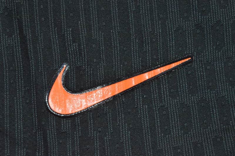 AAA(Thailand) Netherlands 2026 Home Soccer Shorts (Player)