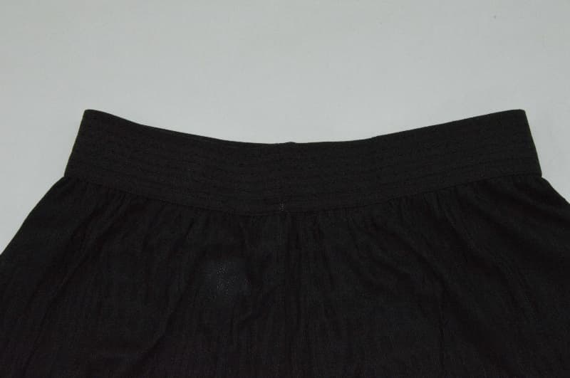 AAA(Thailand) Netherlands 2026 Home Soccer Shorts (Player)