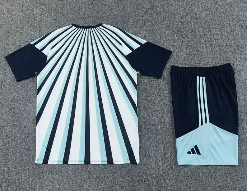 AAA(Thailand) Argentina 2026 Special Soccer Training Sets