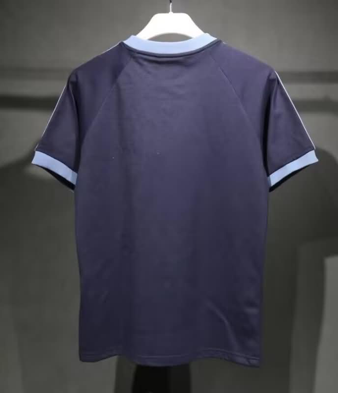 AAA(Thailand) Argentina 24/25 Training Soccer Jersey