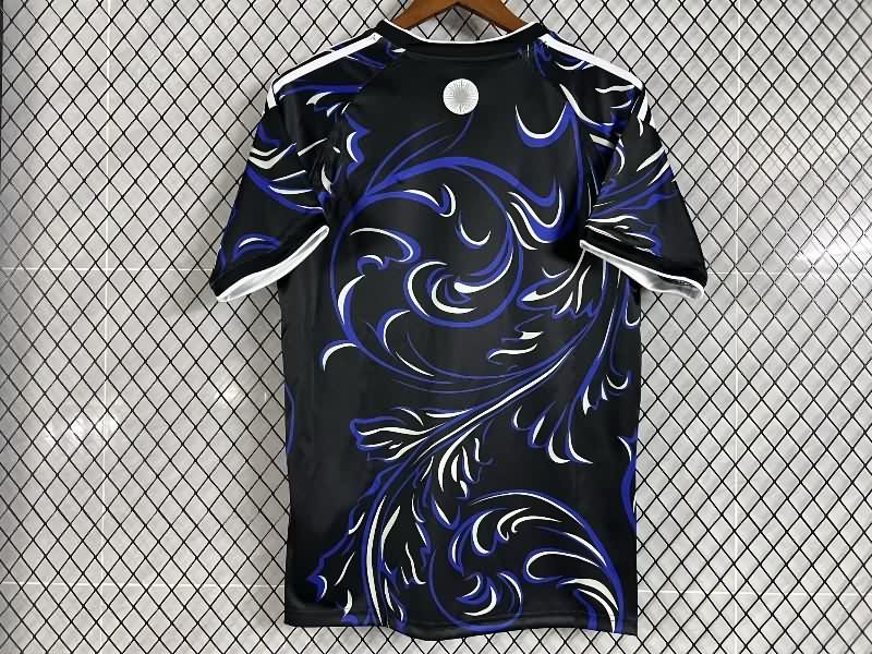 AAA(Thailand) Argentina 2026 World Cup Away Soccer Jersey