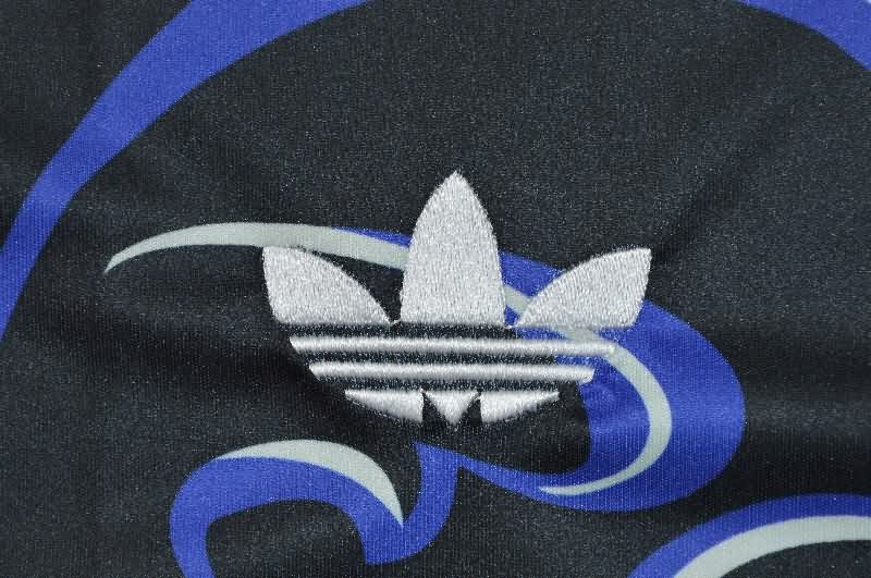 AAA(Thailand) Argentina 2026 World Cup Away Soccer Jersey