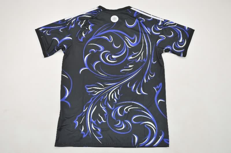 AAA(Thailand) Argentina 2026 World Cup Away Soccer Jersey