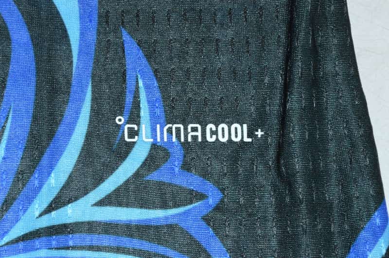 AAA(Thailand) Argentina 2026 World Cup Away Long Sleeve Soccer Jersey (Player)
