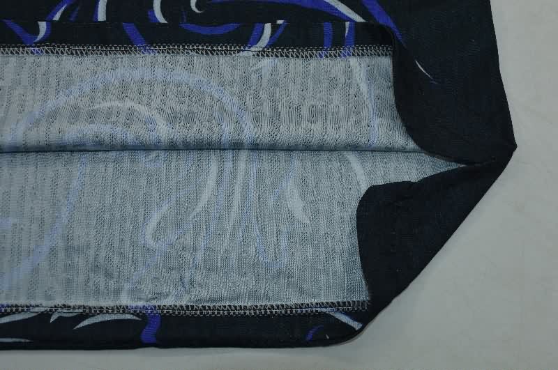 AAA(Thailand) Argentina 2026 World Cup Away Soccer Jersey (Player)