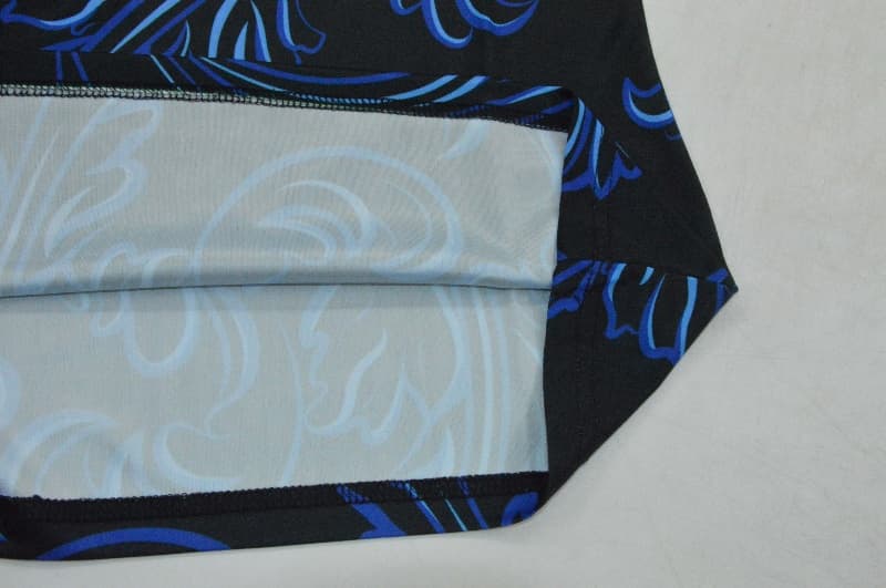 AAA(Thailand) Argentina 2026 World Cup Away Women Soccer Jersey