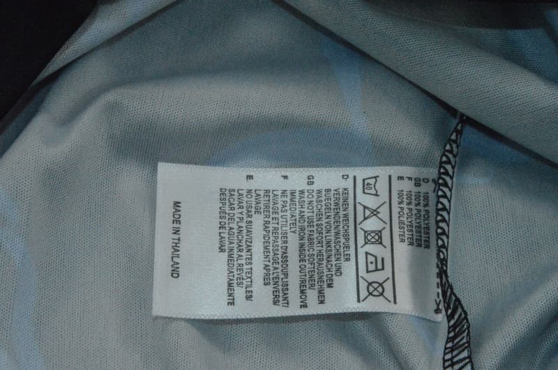 AAA(Thailand) Argentina 2026 World Cup Away Women Soccer Jersey