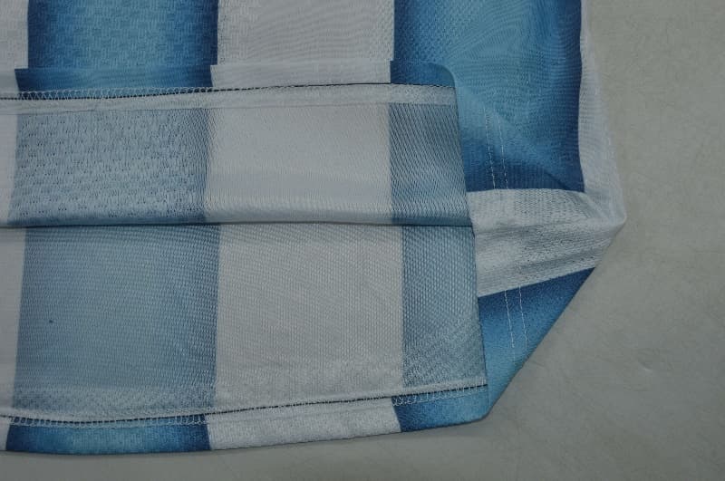 AAA(Thailand) Argentina 2026 World Cup Home Women Soccer Jersey (Player)