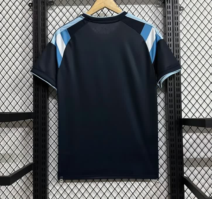 AAA(Thailand) Argentina 2026 Special Soccer Jersey