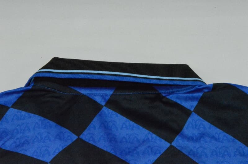 AAA(Thailand) Argentina 2026 Special Soccer Jersey 07