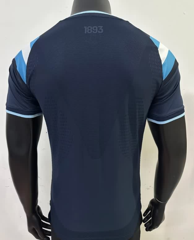 AAA(Thailand) Argentina 2026 Special Soccer Jersey (Player)