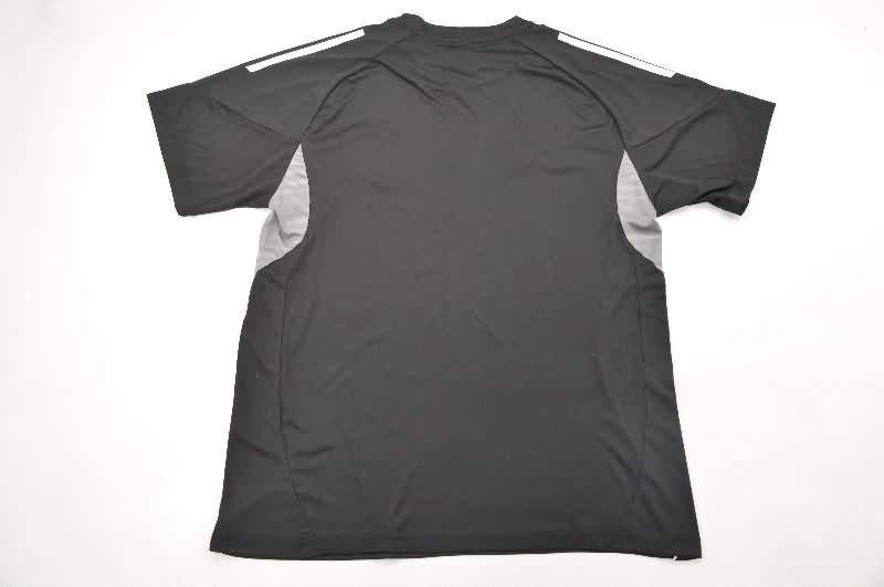 AAA(Thailand) Argentina 2026 Training Soccer Jersey 03