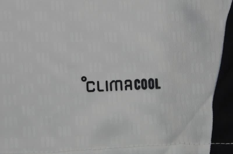 AAA(Thailand) Argentina 2026 Training Vest Soccer Jersey