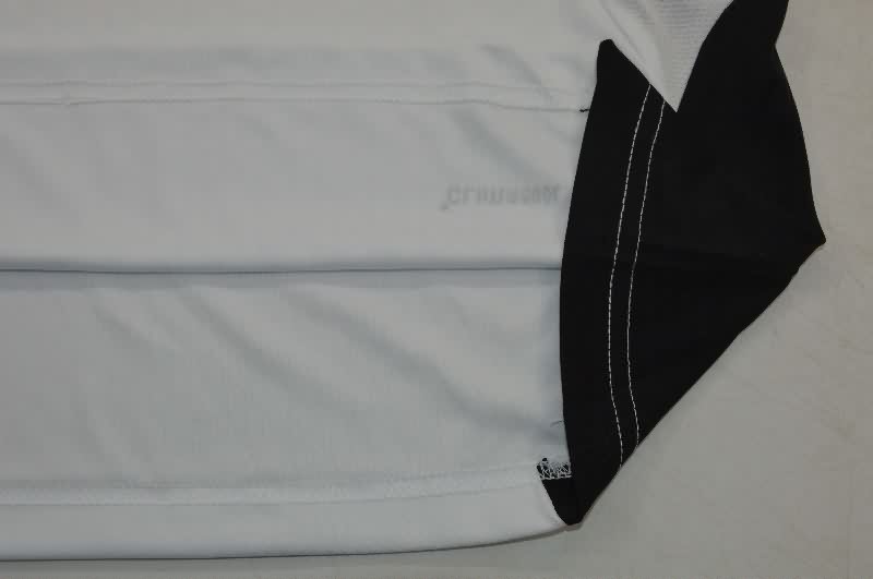 AAA(Thailand) Argentina 2026 Training Vest Soccer Jersey