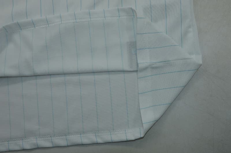 AAA(Thailand) Argentina 2026 White Soccer Jersey