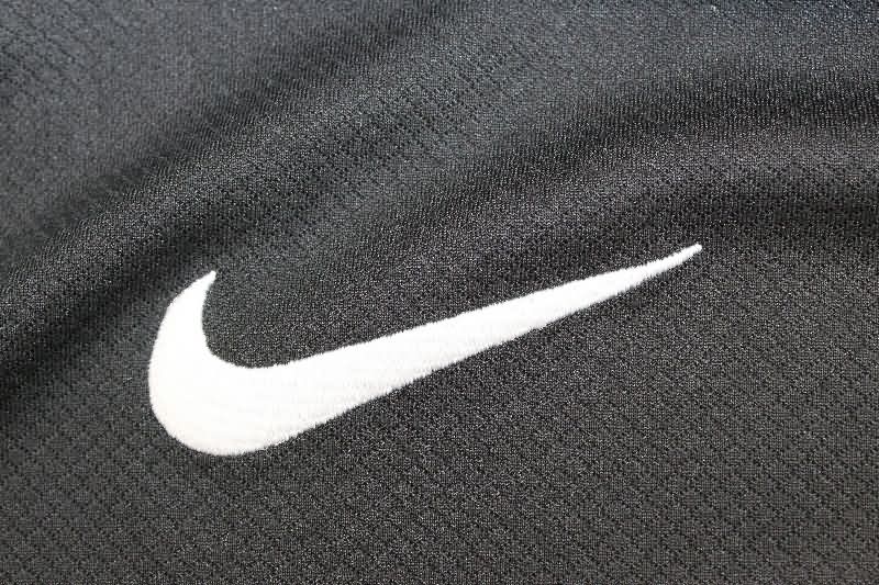 AAA(Thailand) Australia 2025 Away Soccer Jersey