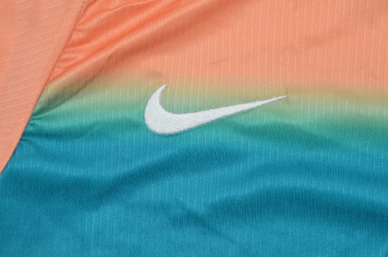 AAA(Thailand) Australia 2026 World Cup Away Soccer Jersey