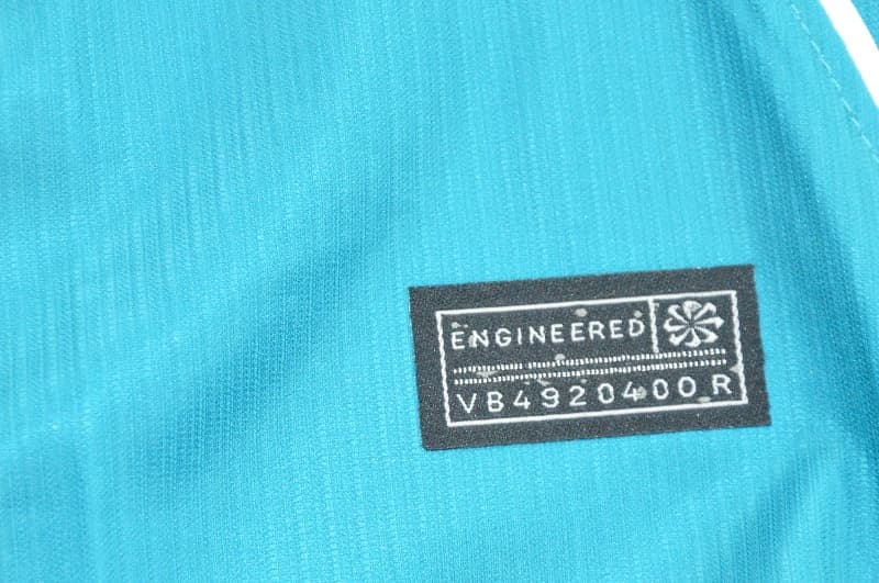 AAA(Thailand) Australia 2026 World Cup Away Soccer Jersey