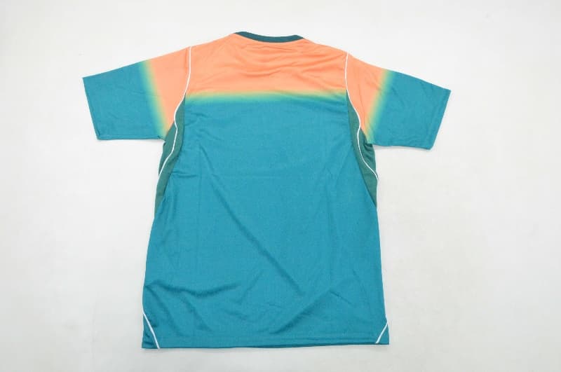 AAA(Thailand) Australia 2026 World Cup Away Soccer Jersey