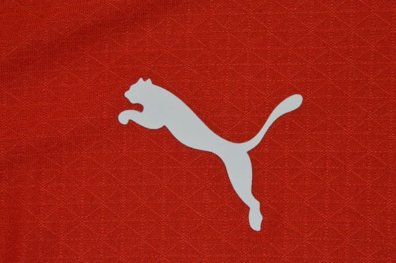 AAA(Thailand) Austria 2026 Home Soccer Jersey (Player)