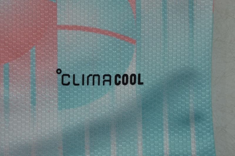 AAA(Thailand) Belgium 2026 World Cup Away Soccer Jersey