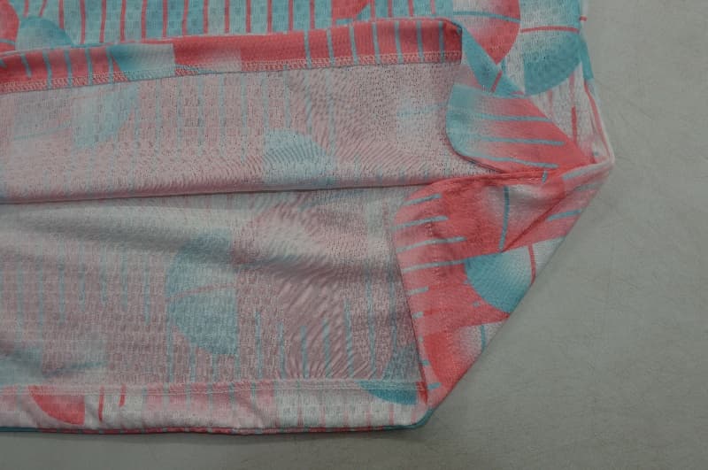 AAA(Thailand) Belgium 2026 World Cup Away Soccer Jersey (Player)