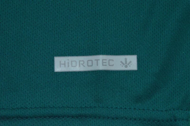 AAA(Thailand) Bolivia 2026 Home Soccer Jersey