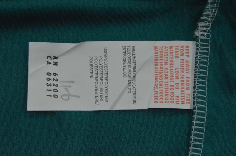 AAA(Thailand) Bolivia 2026 Home Soccer Jersey