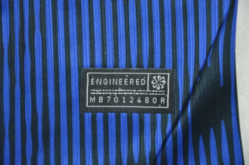 AAA(Thailand) Brazil 2026 World Cup Away Women Soccer Jersey