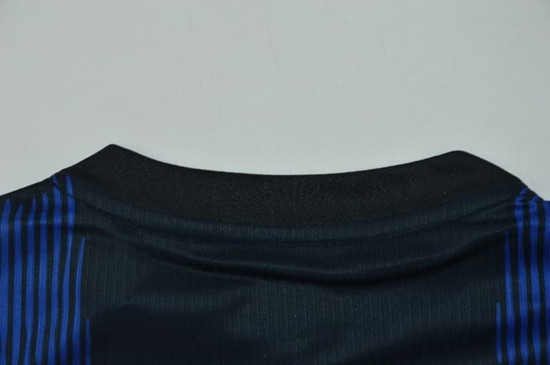 AAA(Thailand) Brazil 2026 World Cup Away Women Soccer Jersey