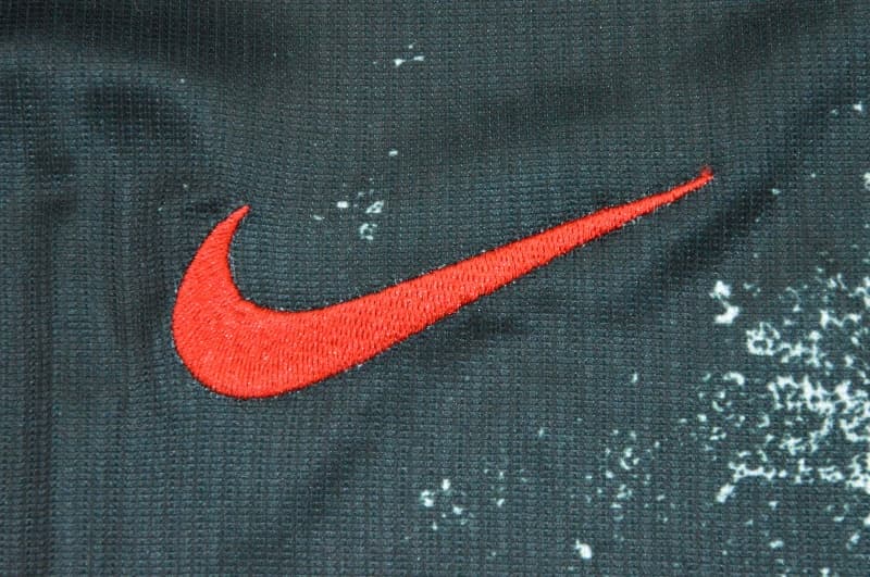 AAA(Thailand) Canada 2026 World Cup Away Soccer Jersey