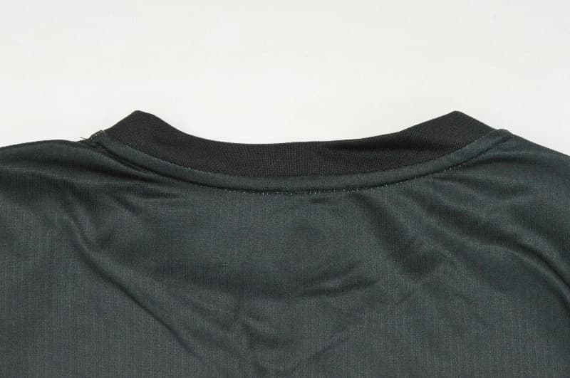 AAA(Thailand) Canada 2026 World Cup Away Soccer Jersey
