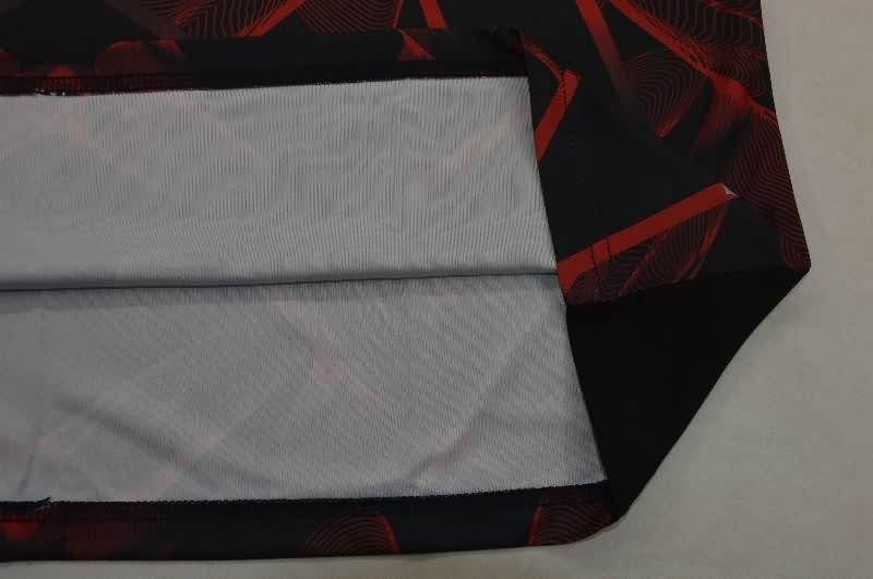 AAA(Thailand) Canada 2026 Goalkeeper Soccer Jersey