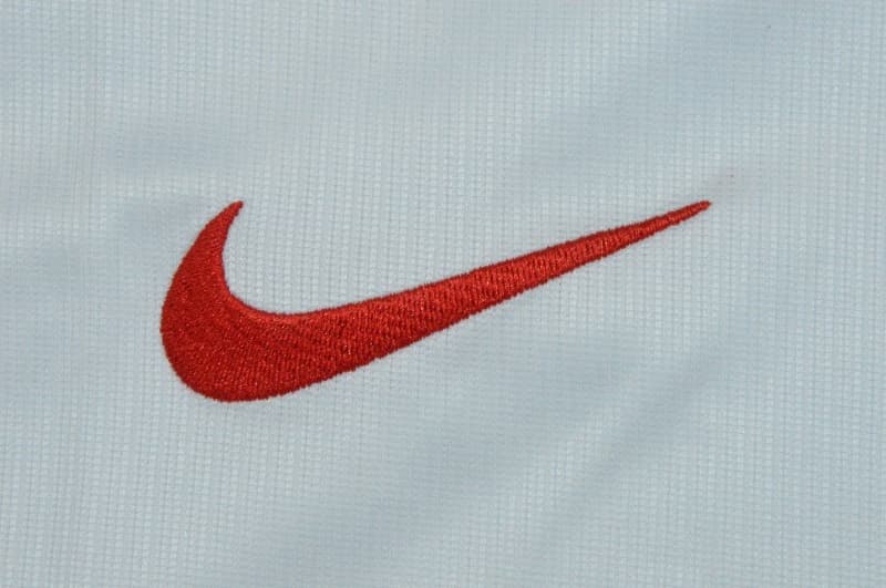 AAA(Thailand) Canada 2026 World Cup Third Soccer Jersey