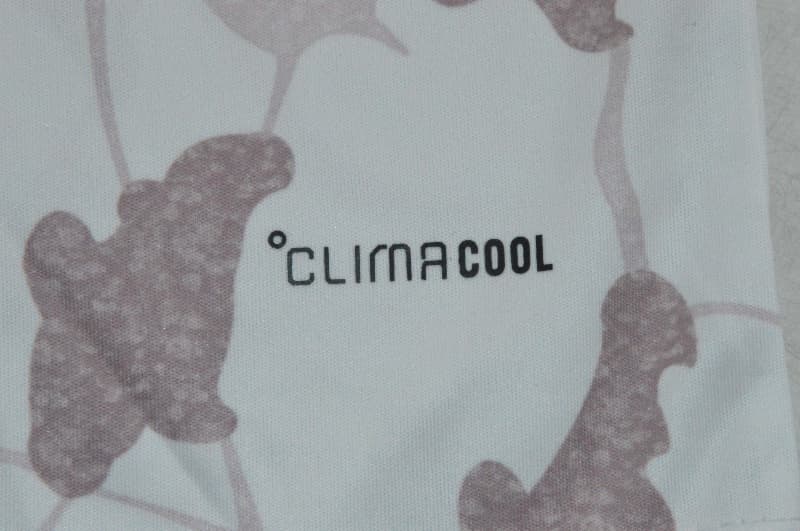 AAA(Thailand) Chile 2026 Away Soccer Jersey