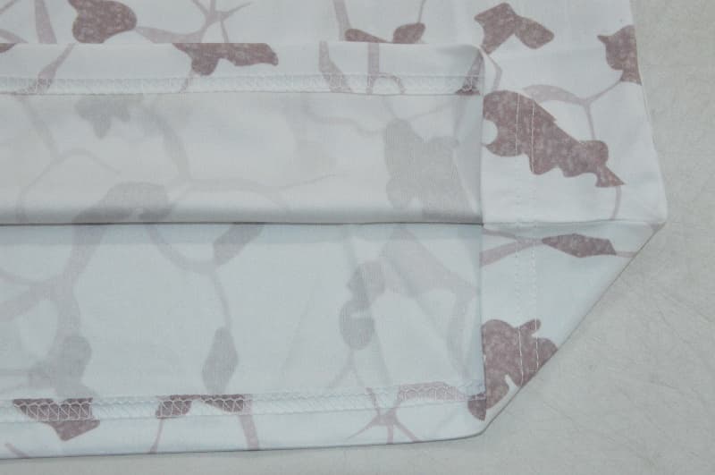 AAA(Thailand) Chile 2026 Away Soccer Jersey