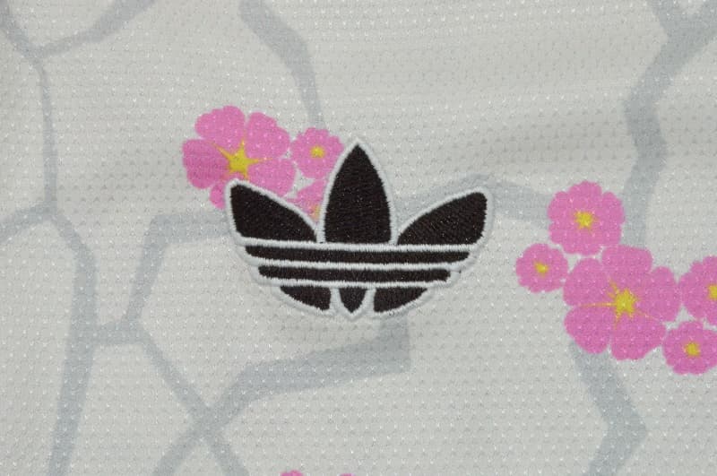 AAA(Thailand) Chile 2026 Away Women Soccer Jersey