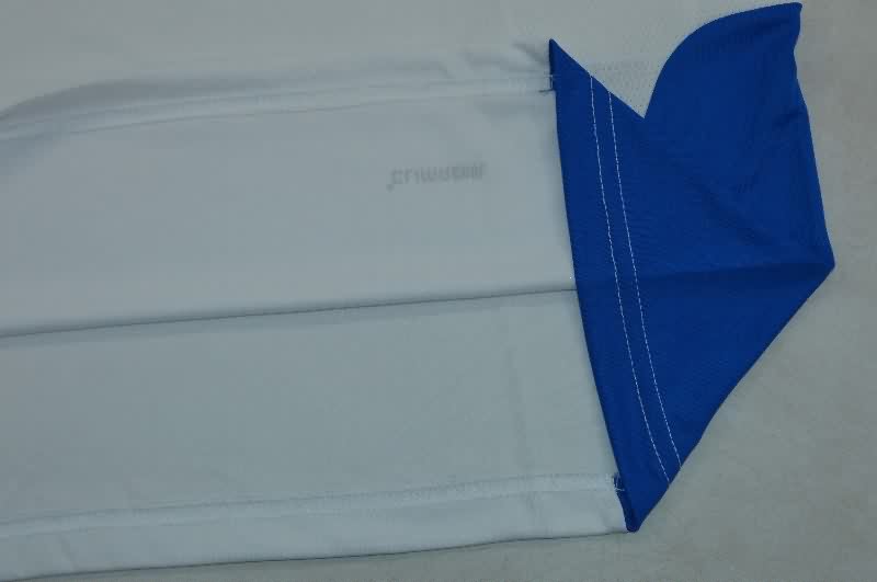 AAA(Thailand) Columbia 25/26 Training Women Soccer Jersey (Player)