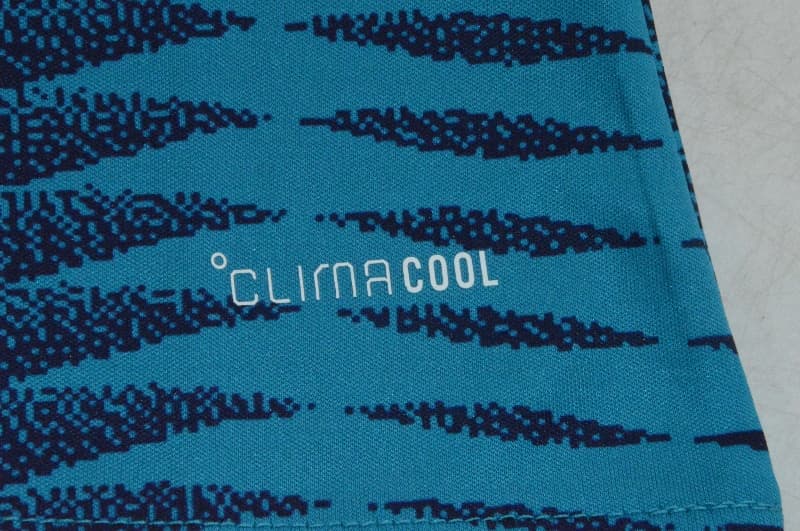 AAA(Thailand) Columbia 2026 World Cup Away Women Soccer Jersey