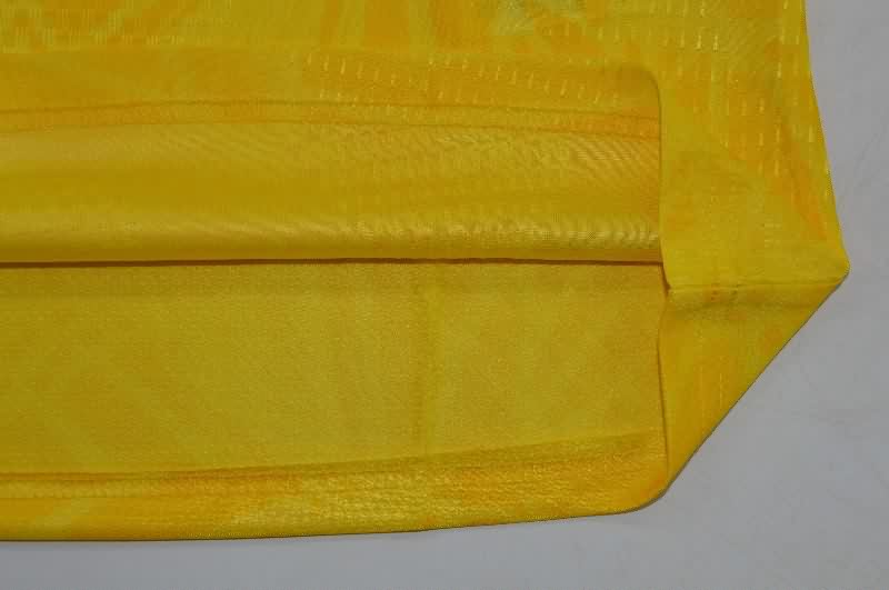 AAA(Thailand) Columbia 2026 World Cup Home Women Soccer Jersey (Player)