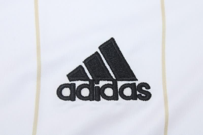 AAA(Thailand) Costa Rica 2023 Away Soccer Jersey