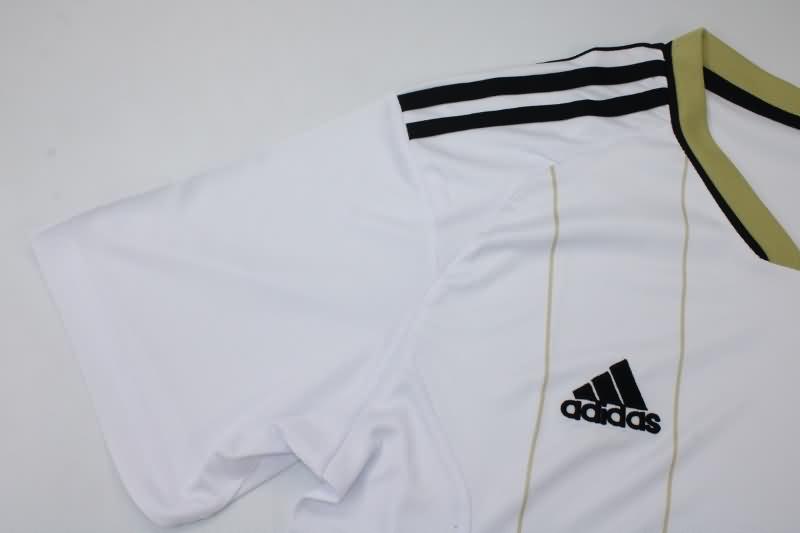 AAA(Thailand) Costa Rica 2023 Away Soccer Jersey