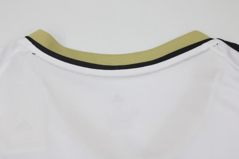 AAA(Thailand) Costa Rica 2023 Away Soccer Jersey