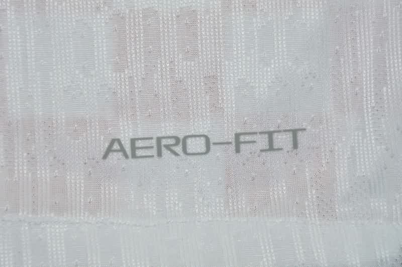 AAA(Thailand) Croatia 2026 World Cup Home Soccer Jersey (Player)